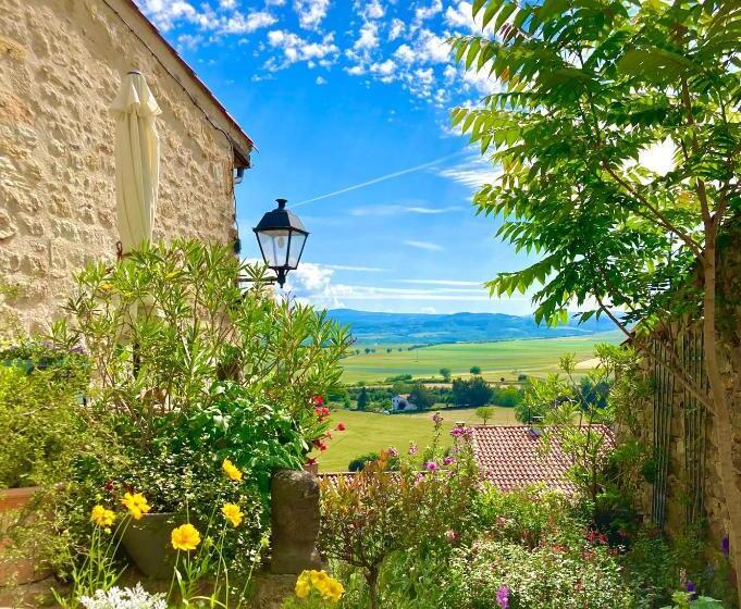 Mont2roux