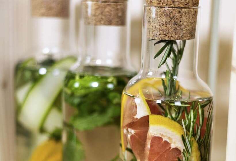 Novotel Chandigarh Tribune Chowk