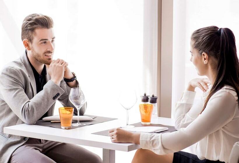 Novotel Chandigarh Tribune Chowk