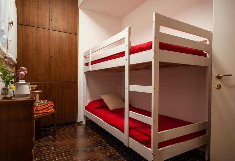 Orizzonti Blu! In Villaggio Esclusivo Con Terrazza