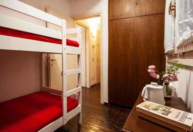 Orizzonti Blu! In Villaggio Esclusivo Con Terrazza