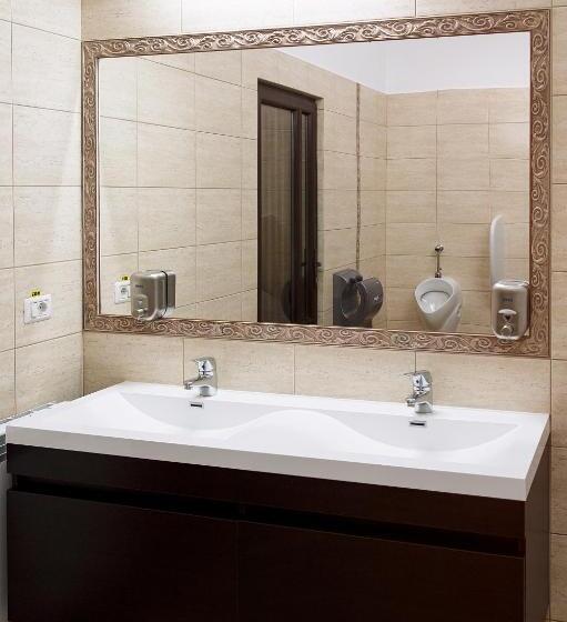 פנסיון Complex Pescăresc Gura Repezii Borșa