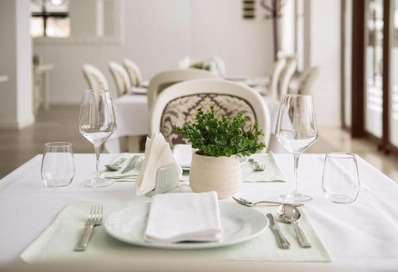 פנסיון Complex Pescăresc Gura Repezii Borșa