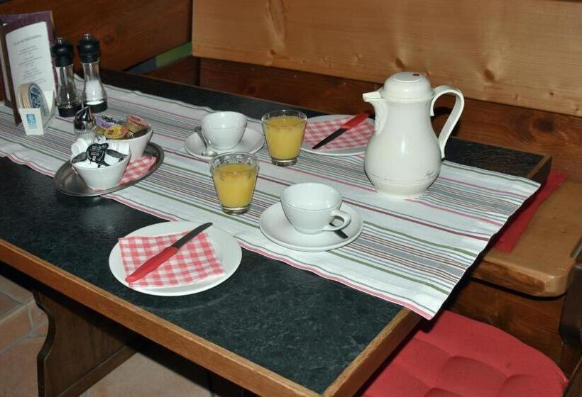 膳宿费 Gästehaus Boardinghouse Magnetsried