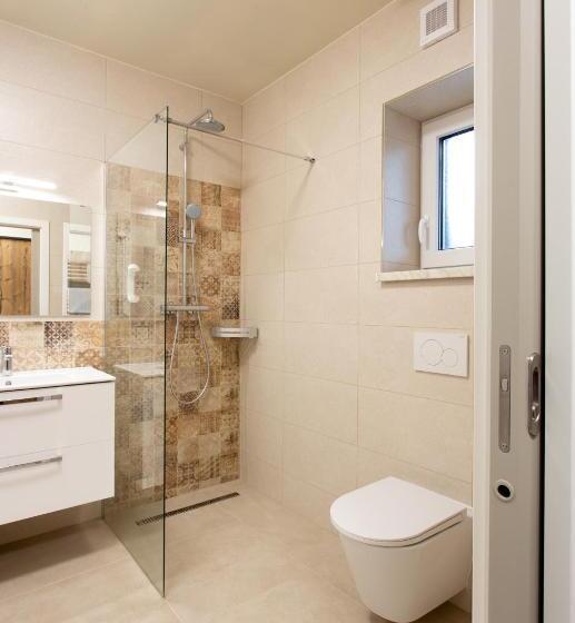 膳宿费 Gästehaus Boardinghouse Magnetsried