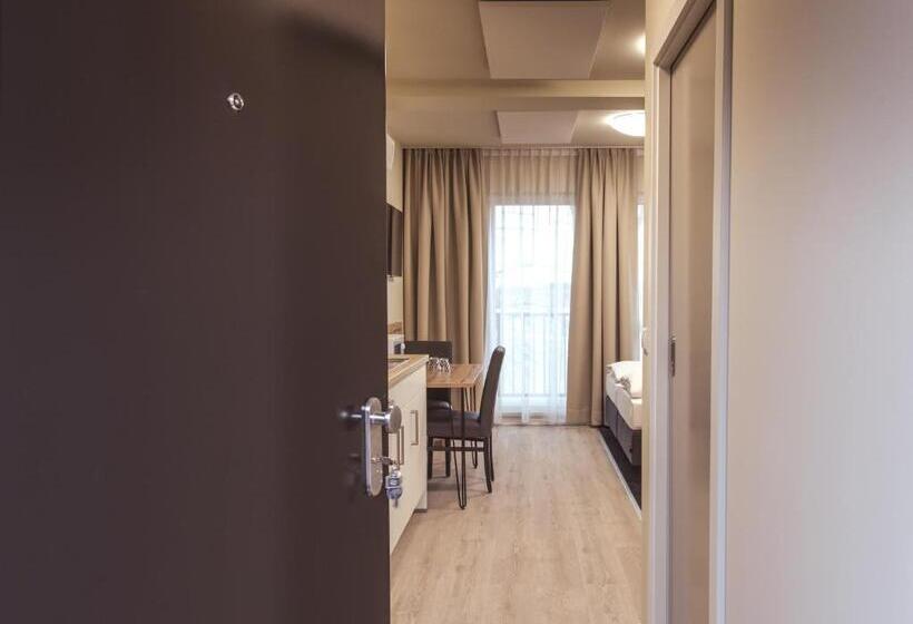 膳宿费 Gästehaus Boardinghouse Magnetsried