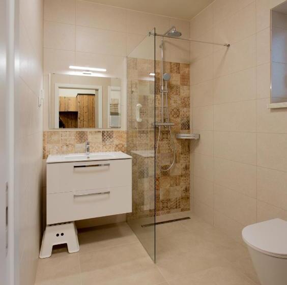 膳宿费 Gästehaus Boardinghouse Magnetsried