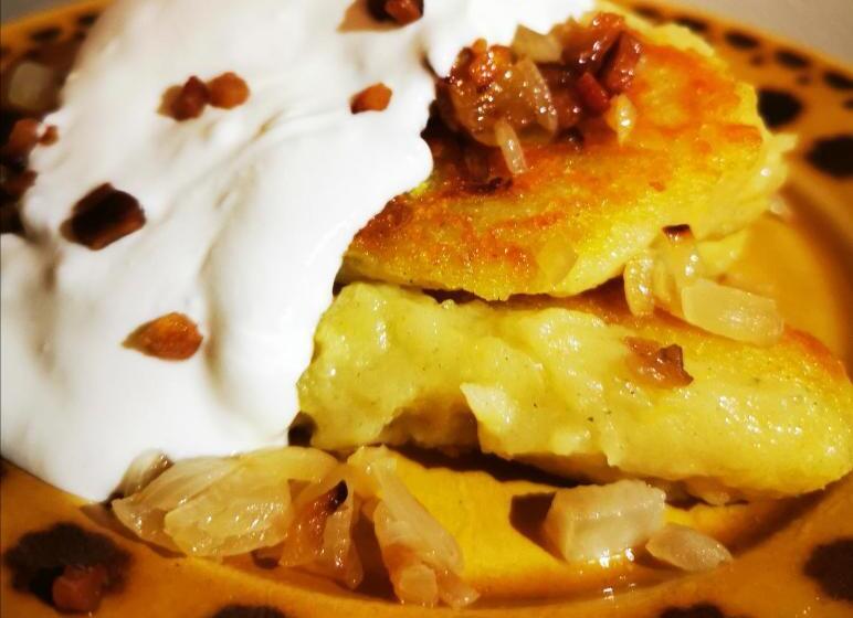 بنسيون őrség Kincse Nagy Apartman   6 Főre