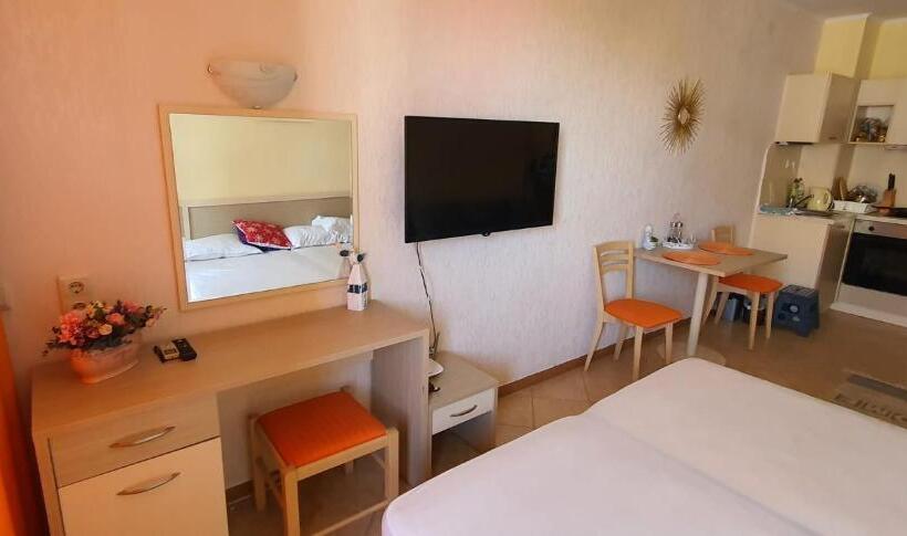 Royal Sun Premium Apartment