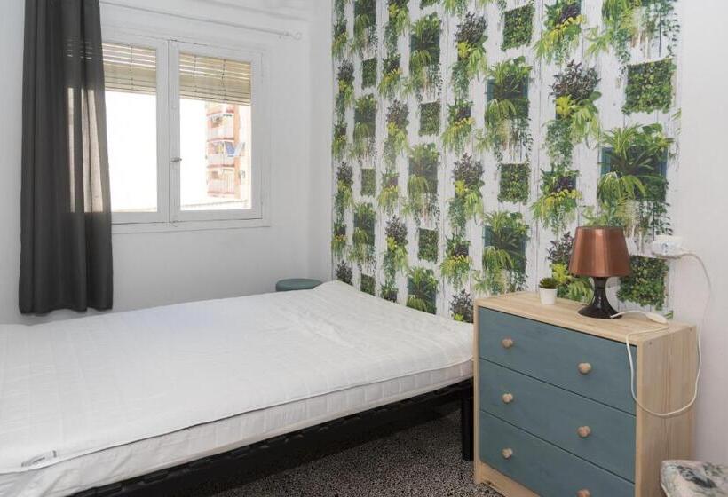 Saint Germain, A 2 4