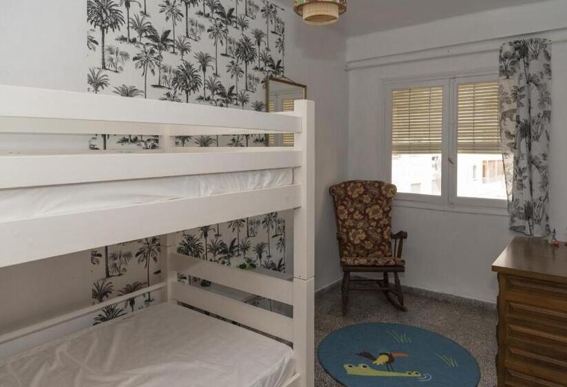 Saint Germain, A 2 4