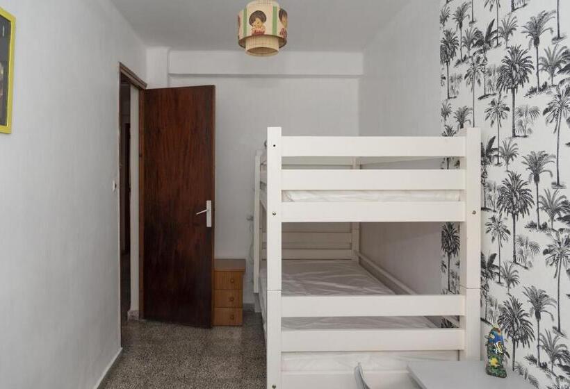 Saint Germain, A 2 4