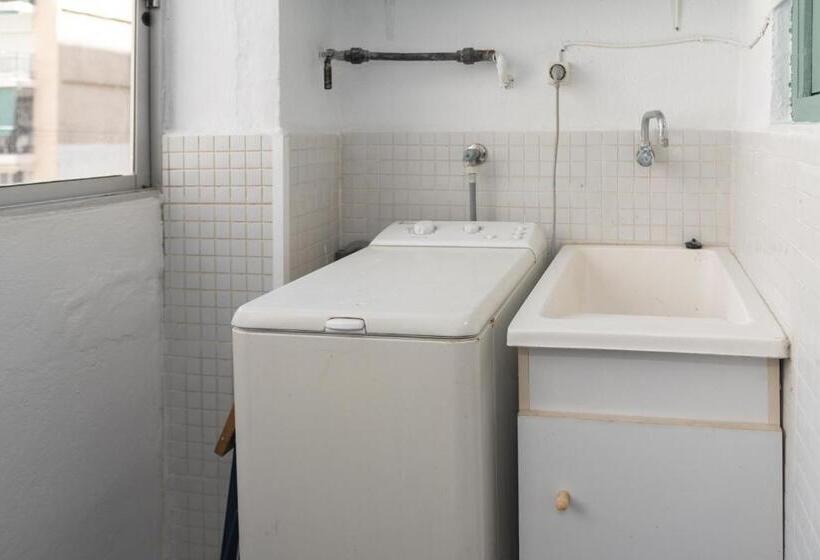 Saint Germain, A 2 4