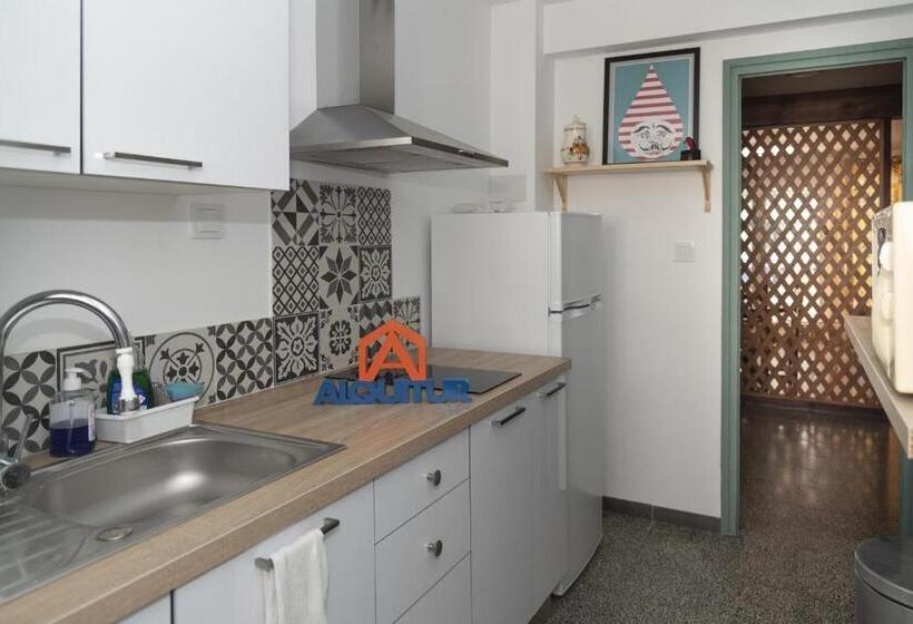 Saint Germain, A 2 4