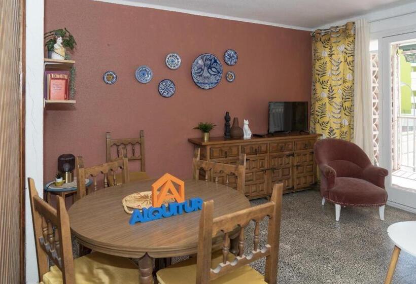 Saint Germain, A 2 4