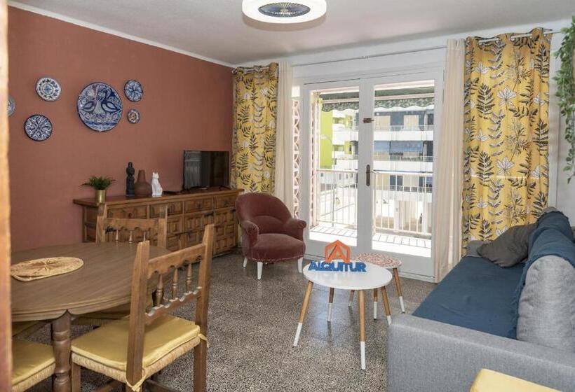 Saint Germain, A 2 4