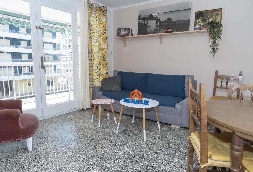 Saint Germain, A 2 4