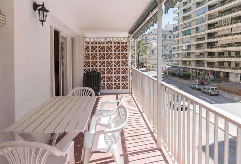 Saint Germain, A 2 4