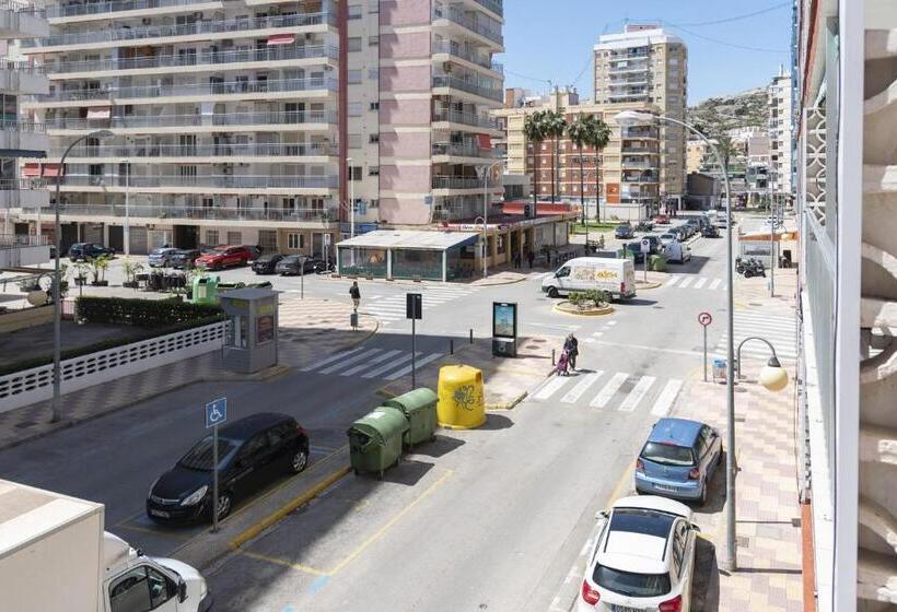 Saint Germain, A 2 4