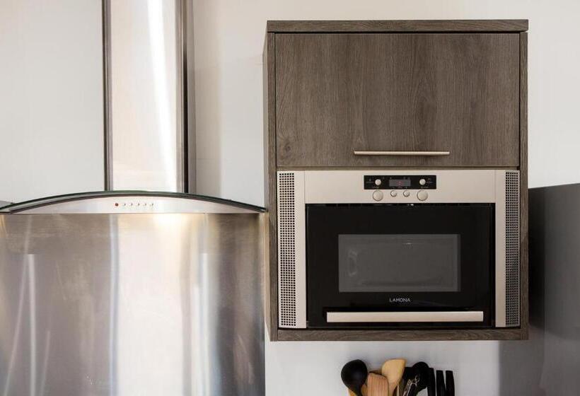 Sea View, Newquay Spacious House