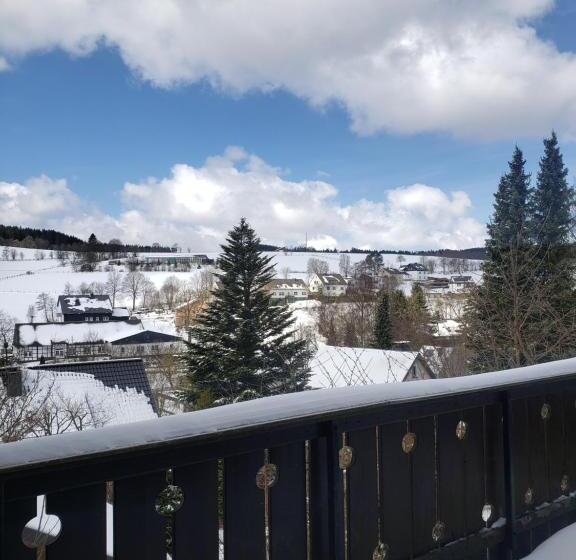 Sonnen Panorama   Abenteurer Und Weltentdecker