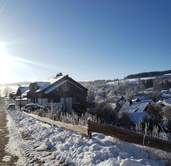 Sonnen Panorama   Abenteurer Und Weltentdecker