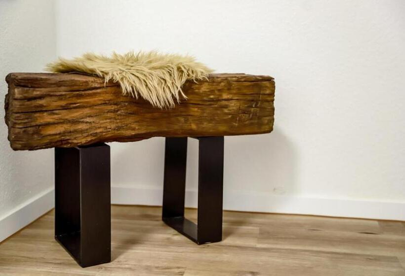 Sonnen Panorama   Abenteurer Und Weltentdecker