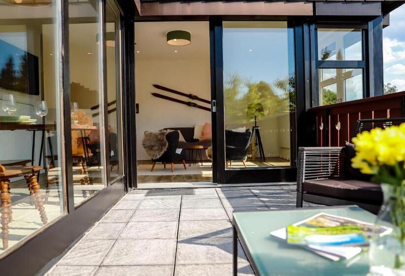 Sonnen Panorama   Abenteurer Und Weltentdecker