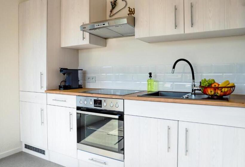 Sonnen Panorama   Abenteurer Und Weltentdecker