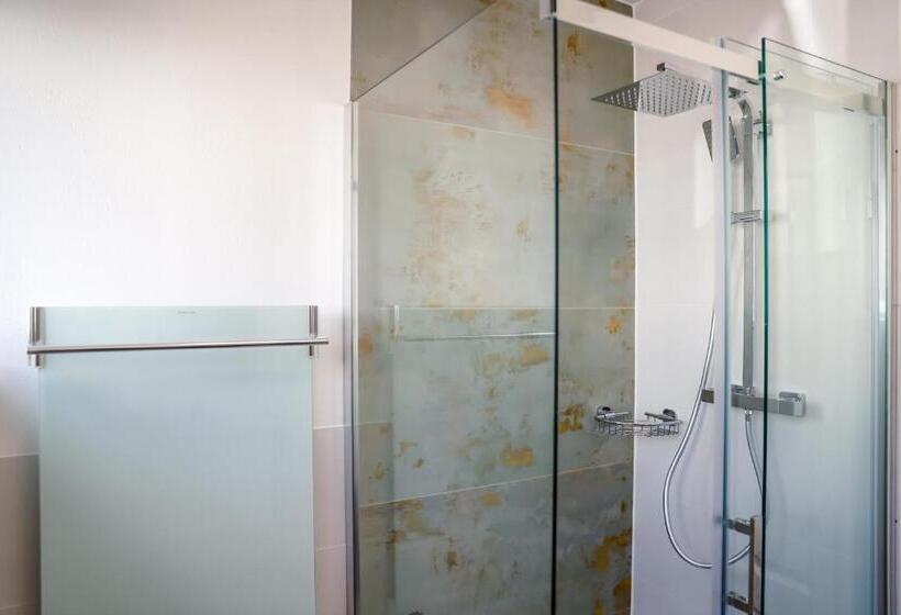 Sonnen Panorama   Abenteurer Und Weltentdecker