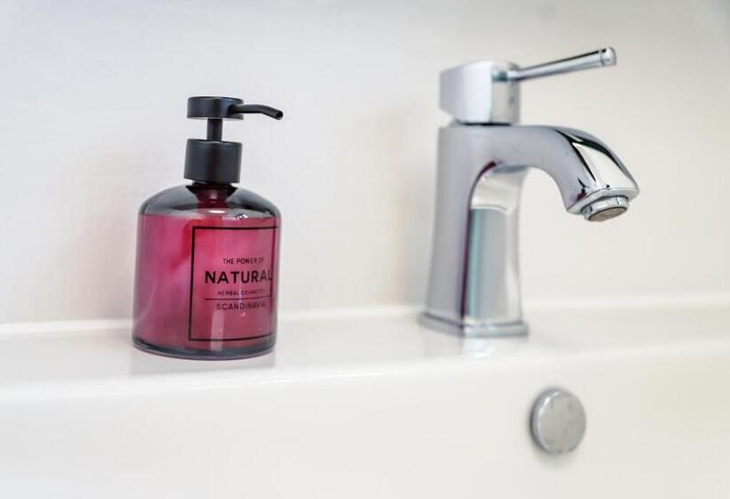 Sonnen Panorama   Abenteurer Und Weltentdecker