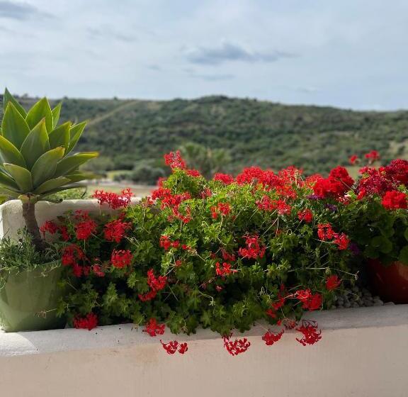 Spectacular Penthouse Apartment In Magnificent San Roque Club