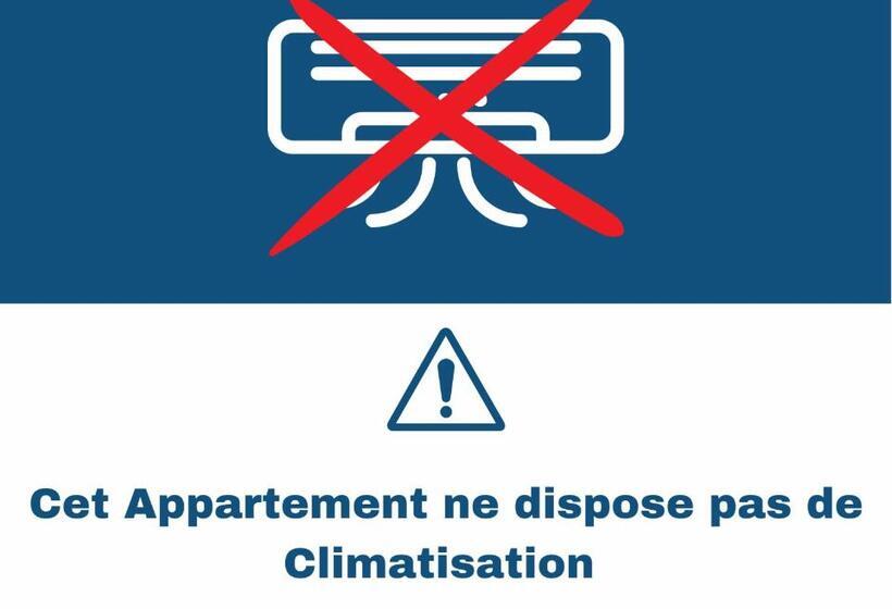 Studio Le Goéland / Cosy / Lumineux / Plage à 2 Minutes