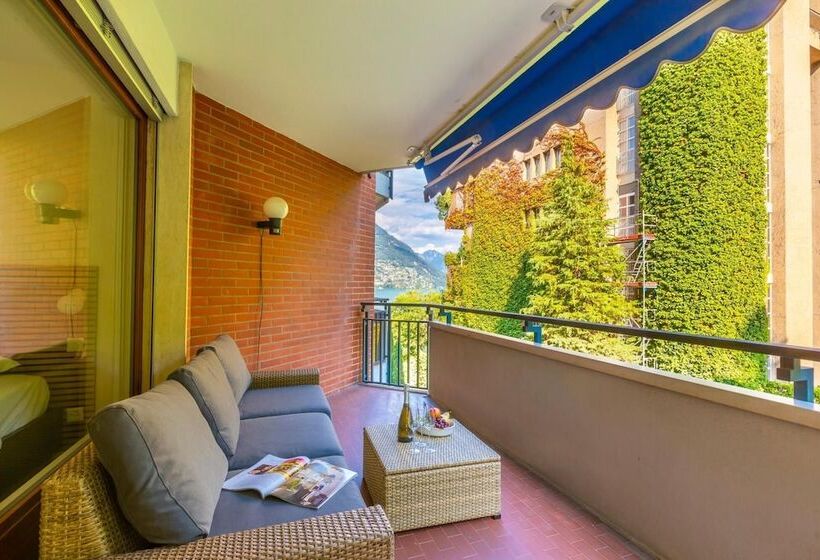 Comfort Holiday In Paradiso   Happy Rentals