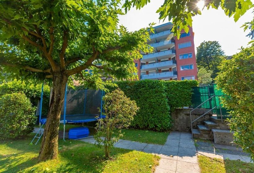 Comfort Holiday In Paradiso   Happy Rentals