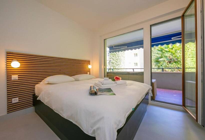 Comfort Holiday In Paradiso   Happy Rentals