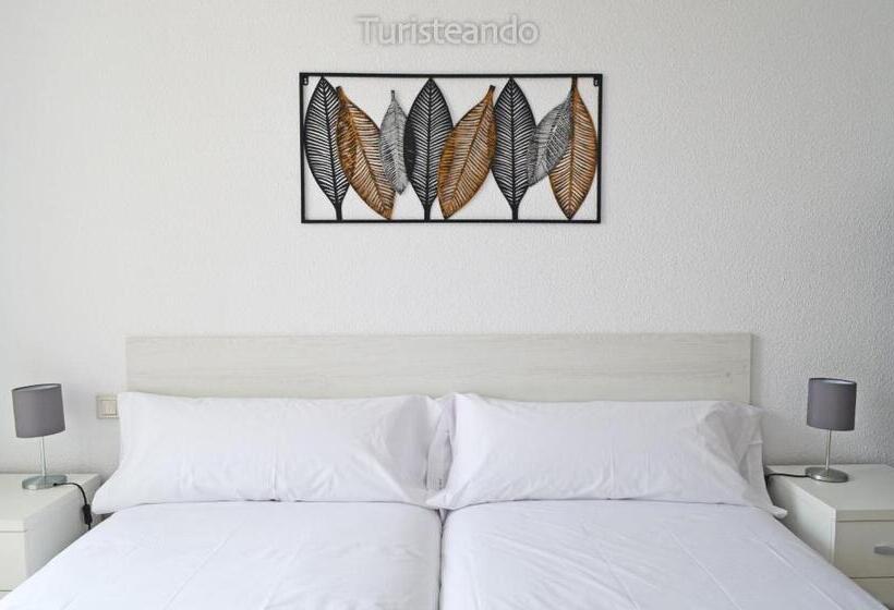 Viento Norte   Amplia Terraza Y Chill Out Para Quienes Buscan Descanso Y Calidez