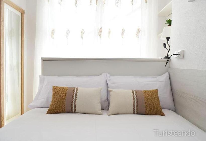 Viento Norte   Amplia Terraza Y Chill Out Para Quienes Buscan Descanso Y Calidez