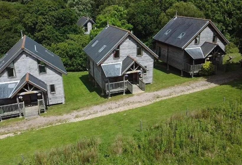 Water Mill Vacations Goldfinch Pet Friendly