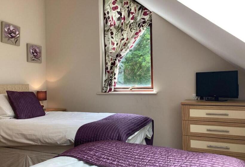 Water Mill Vacations Goldfinch Pet Friendly