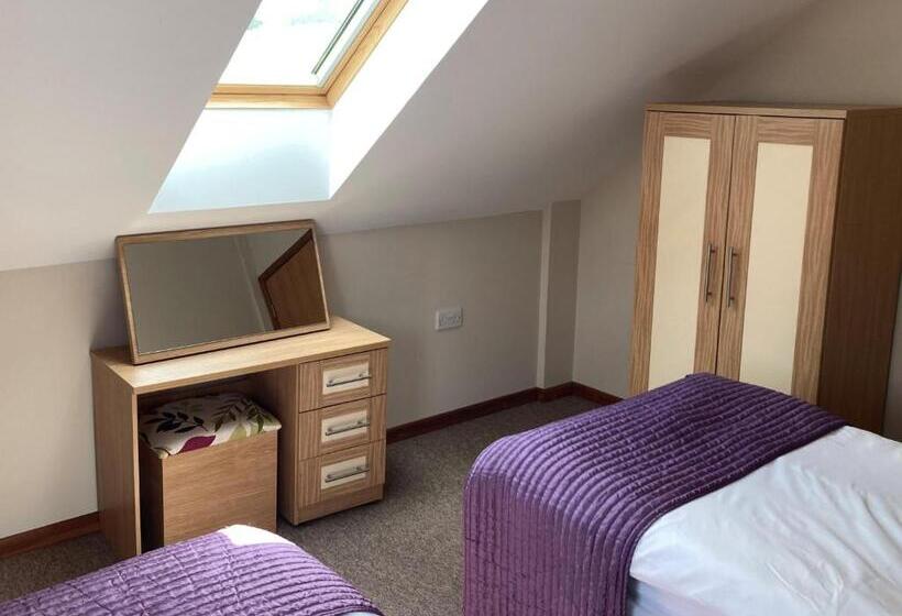 Water Mill Vacations Goldfinch Pet Friendly