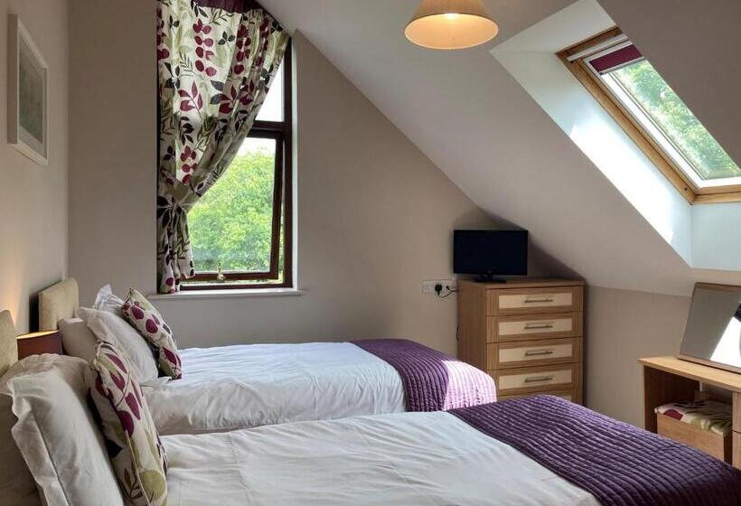 Water Mill Vacations Goldfinch Pet Friendly