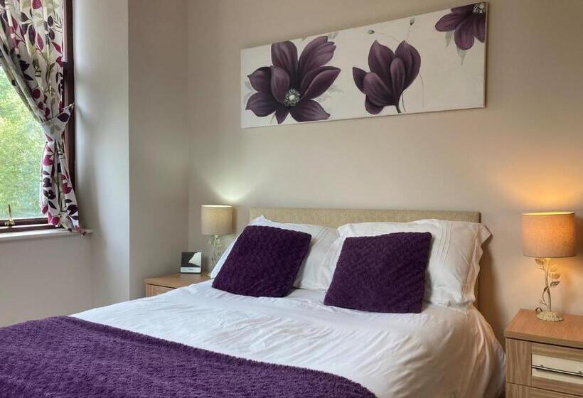 Water Mill Vacations Goldfinch Pet Friendly