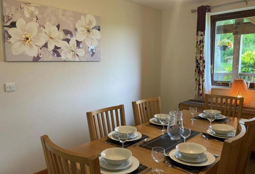 Water Mill Vacations Goldfinch Pet Friendly