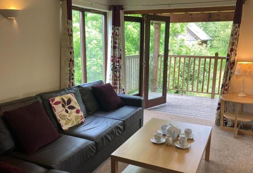 Water Mill Vacations Goldfinch Pet Friendly