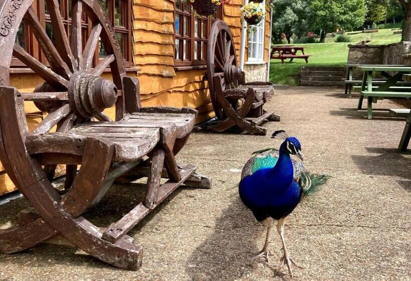 Water Mill Vacations Goldfinch Pet Friendly