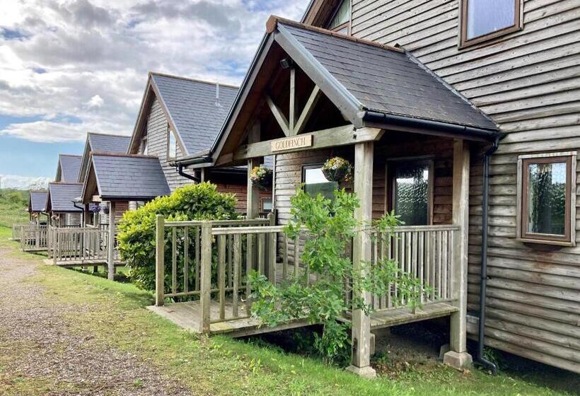 Water Mill Vacations Goldfinch Pet Friendly