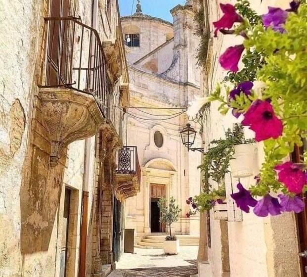 Welcome Friends&family