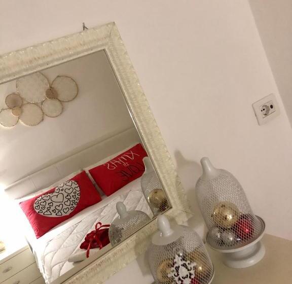 Welcome Friends&family