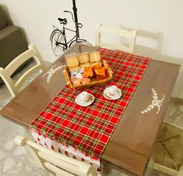 Welcome Friends&family